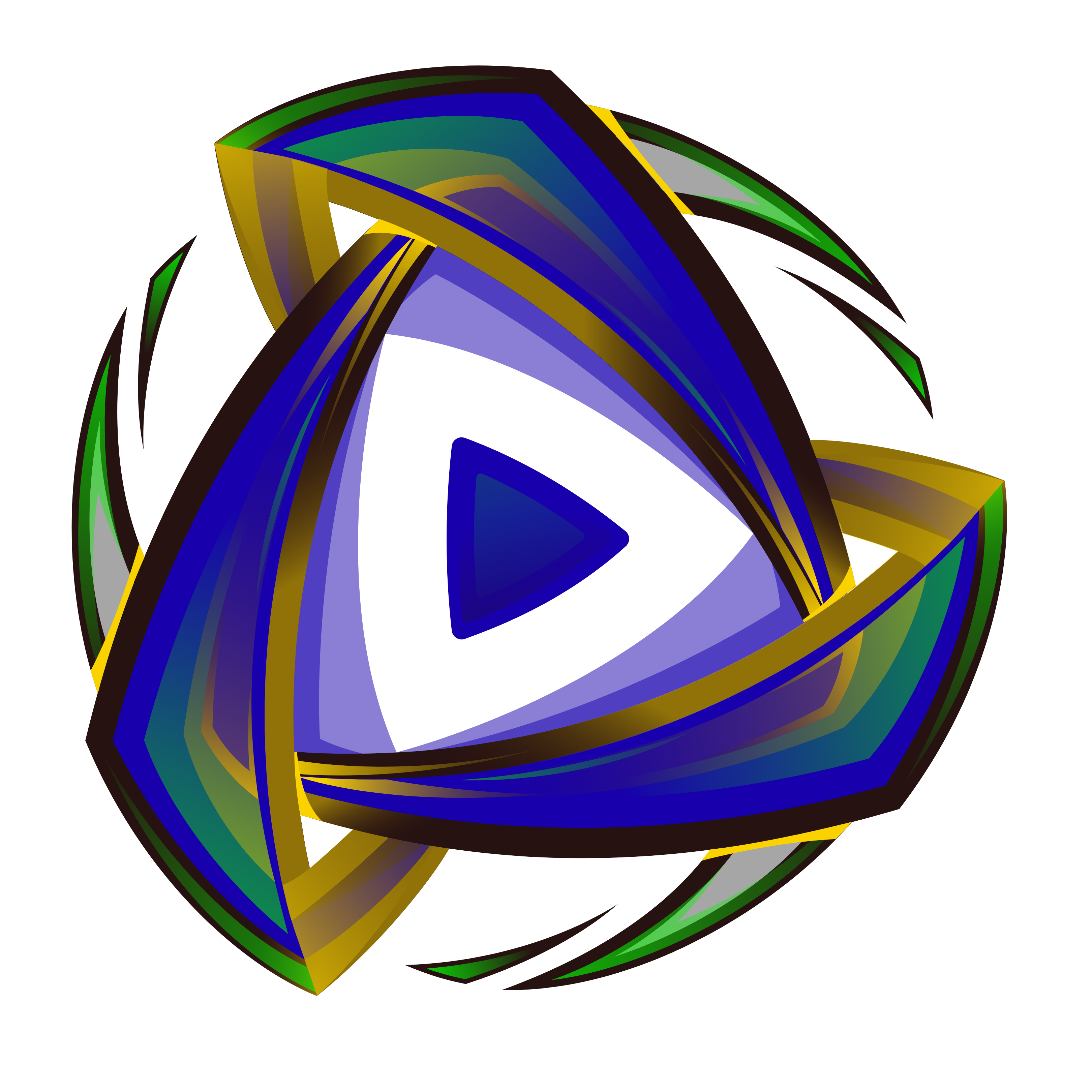 TV VARRE-SAI